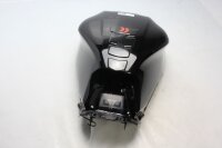 Réservoir de carburant Réservoir dessence noir Honda CB 650 R Neo Sports Cafe RH02 21-21