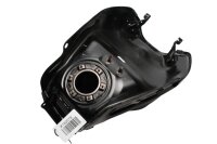 Réservoir de carburant Réservoir dessence noir Honda CB 650 R Neo Sports Cafe RH02 21-21
