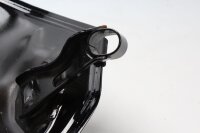 Réservoir de carburant Réservoir dessence noir Honda CB 650 R Neo Sports Cafe RH02 21-21