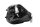 Réservoir de carburant Réservoir dessence noir Honda CB 650 R Neo Sports Cafe RH02 21-21