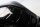 Réservoir de carburant Réservoir dessence noir Honda CB 650 R Neo Sports Cafe RH02 21-21