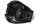 Réservoir de carburant Réservoir dessence noir Honda CB 650 R Neo Sports Cafe RH02 21-21