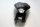 Réservoir de carburant Réservoir dessence noir Honda CB 650 R Neo Sports Cafe RH02 21-21