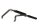 Exhaust system, exhaust manifold, silencer Harley Davidson universell