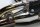 Exhaust system, exhaust manifold, silencer Harley Davidson universell