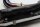 Exhaust system, exhaust manifold, silencer Harley Davidson universell