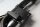 Exhaust system, exhaust manifold, silencer Harley Davidson universell