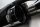 Exhaust system, exhaust manifold, silencer Harley Davidson universell