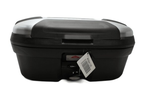 GIVI Trekker 2 Moonkey Topcase Plaque de support de valise latérale Unbekannt Konvolut
