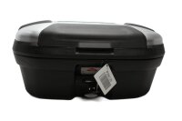 GIVI Trekker 2 Monkey Topcase Side Case Carrier Plate...