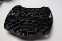 GIVI Trekker 2 Moonkey Topcase Plaque de support de valise latérale Unbekannt Konvolut