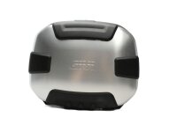 GIVI Trekker 2 Monkey Topcase Side Case Carrier Plate...