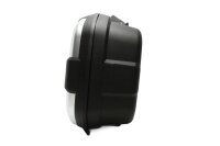 GIVI Trekker 2 Moonkey Topcase Plaque de support de valise latérale Unbekannt Konvolut
