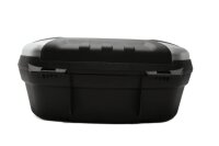 GIVI Trekker 2 Moonkey Topcase Plaque de support de valise latérale Unbekannt Konvolut