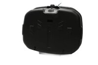 GIVI Trekker 2 Moonkey Topcase Plaque de support de valise latérale Unbekannt Konvolut