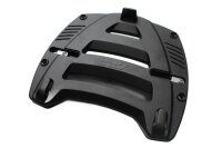 GIVI Trekker 2 Moonkey Topcase Plaque de support de valise latérale Unbekannt Konvolut