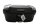 GIVI Trekker 2 Moonkey Topcase Plaque de support de valise latérale Unbekannt Konvolut