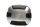 GIVI Trekker 2 Moonkey Topcase Plaque de support de valise latérale Unbekannt Konvolut