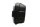GIVI Trekker 2 Moonkey Topcase Plaque de support de valise latérale Unbekannt Konvolut