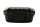 GIVI Trekker 2 Moonkey Topcase Plaque de support de valise latérale Unbekannt Konvolut