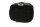 GIVI Trekker 2 Moonkey Topcase Plaque de support de valise latérale Unbekannt Konvolut