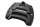 GIVI Trekker 2 Moonkey Topcase Plaque de support de valise latérale Unbekannt Konvolut