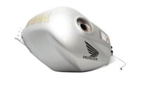 Fuel tank, gasoline tank, container, silver, fuel system...
