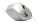Fuel tank, gasoline tank, container, silver, fuel system Honda VFR 800 08-08
