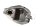 Fuel tank, gasoline tank, container, silver, fuel system Honda VFR 800 08-08