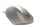 Fuel tank, gasoline tank, container, silver, fuel system Honda VFR 800 08-08