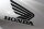 Fuel tank, gasoline tank, container, silver, fuel system Honda VFR 800 08-08