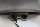 Fuel tank, gasoline tank, container, silver, fuel system Honda VFR 800 08-08