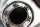 Fuel tank, gasoline tank, container, silver, fuel system Honda VFR 800 08-08