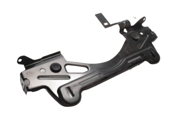 Tankhållare, luftfilterboxhållare BMW K 1200 GT K44 K12S 0587 06-08