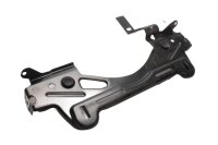 Tank holder, air filter box carrier BMW K 1200 GT K44...