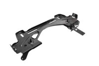 Tank holder, air filter box carrier BMW K 1200 GT K44...