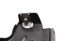 Tankhållare, luftfilterboxhållare BMW K 1200 GT K44 K12S 0587 06-08