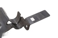 Tankhållare, luftfilterboxhållare BMW K 1200 GT K44 K12S 0587 06-08