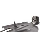 Tankhållare, luftfilterboxhållare BMW K 1200 GT K44 K12S 0587 06-08