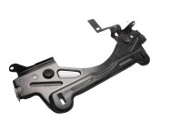 Tankhållare, luftfilterboxhållare BMW K 1200 GT K44 K12S 0587 06-08