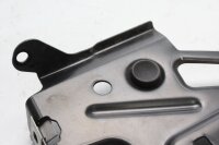 Tankhållare, luftfilterboxhållare BMW K 1200 GT K44 K12S 0587 06-08