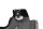 Tankhållare, luftfilterboxhållare BMW K 1200 GT K44 K12S 0587 06-08