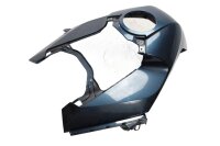 Tank fairing cover front 46637695332 BMW K 1200 GT K44...