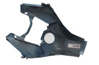 Tank fairing cover front 46637695332 BMW K 1200 GT K44...