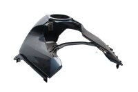 Tankkåbedæksel forreste 46637695332 BMW K 1200 GT K44 K12S 0587 06-08
