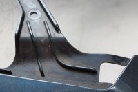 Tankkåbedæksel forreste 46637695332 BMW K 1200 GT K44 K12S 0587 06-08