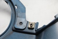 Tankkåbedæksel forreste 46637695332 BMW K 1200 GT K44 K12S 0587 06-08