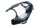 Tankkåbedæksel forreste 46637695332 BMW K 1200 GT K44 K12S 0587 06-08