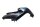 Tankkåbedæksel forreste 46637695332 BMW K 1200 GT K44 K12S 0587 06-08