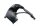 Tankkåbedæksel forreste 46637695332 BMW K 1200 GT K44 K12S 0587 06-08